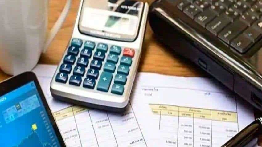How to file Income Tax Return without Form 16 - PROCESS EXPLAINED here in detail How to file Income Tax Return without Form 16 - PROCESS EXPLAINED here in detail