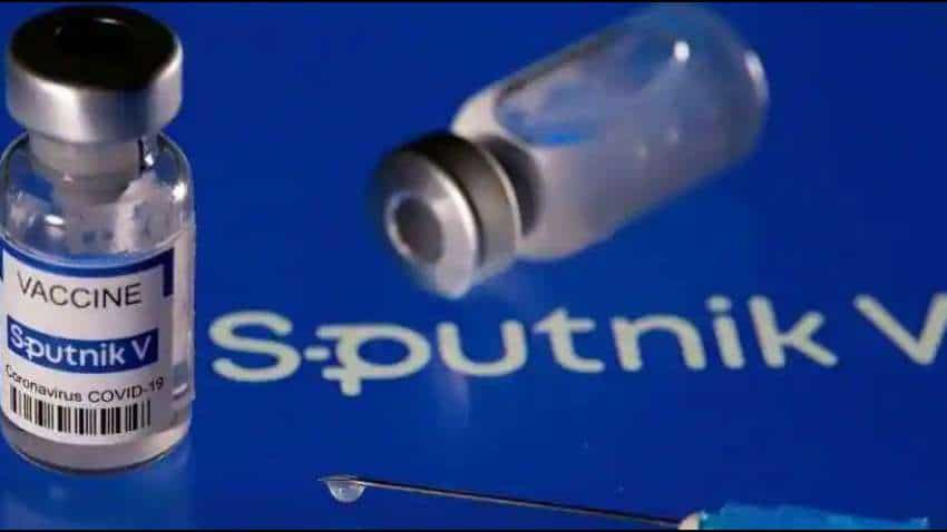 Sputnik V Covid 19 Vaccine India UPDATE: Dr Reddy&#039;s starts limited pilot soft launch in THESE cities; Soon to offer BOOSTER shot 