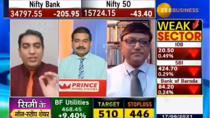 Zee business today shows list hot sale