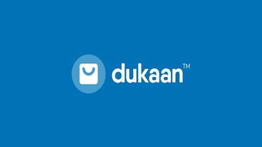 Dukaan leads Indian e-commerce enablement space with over US$ 115 million annual GMV