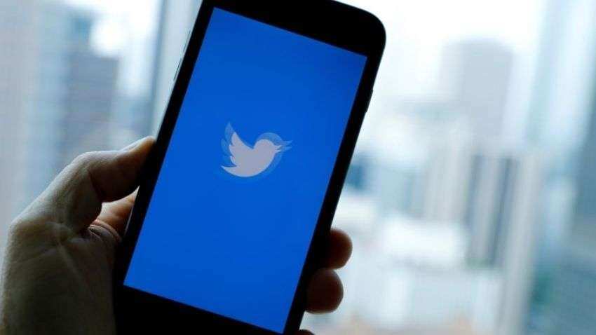 TWITTER representative to appear before parliamentary committee TODAY, check here what is EXPECTED