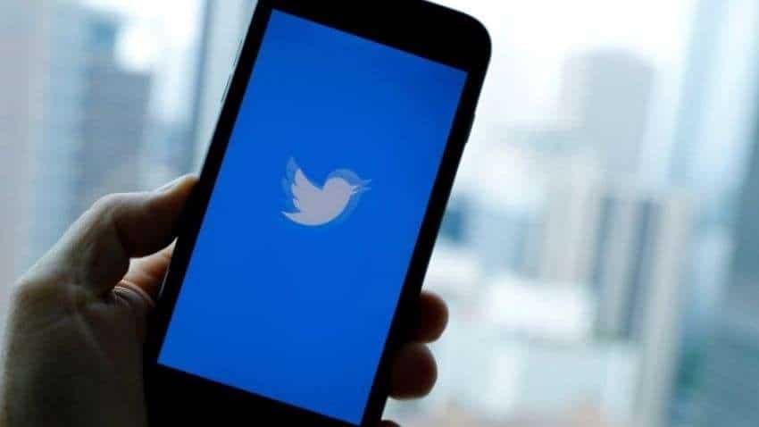 TWITTER representative to appear before parliamentary committee TODAY, check here what is EXPECTED TWITTER representative to appear before parliamentary committee TODAY, check here what is EXPECTED