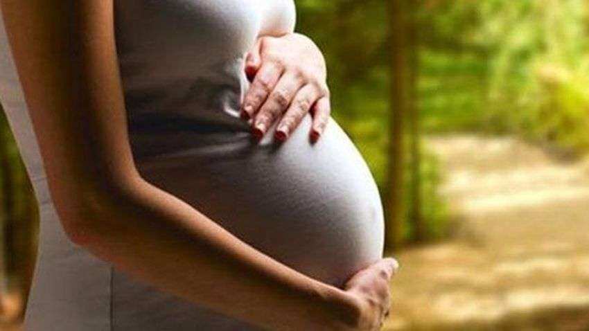 ESIC MATERNITY BENEFITS for mother-to-be and nursing mothers: All you need to know ESIC MATERNITY BENEFITS for mother-to-be and nursing mothers: All you need to know