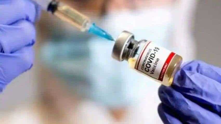 Covid-19 vaccination fraud rocks Bollywood: THIS event management company conducted fake vaccination drive- Check details Covid-19 vaccination fraud rocks Bollywood: THIS event management company conducted fake vaccination drive- Check details