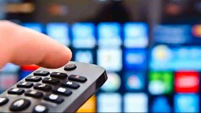 Cable Television Network Rules amended: This is how citizens will benefit, check details