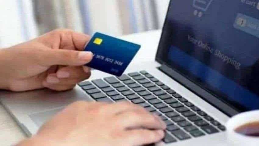 FRAUD ALERT! Victim of online fraud? Dial THIS HELPLINE NUMBER to save your hard-earned money - check what MHA said FRAUD ALERT! Victim of online fraud? Dial THIS HELPLINE NUMBER to save your hard-earned money - check what MHA said