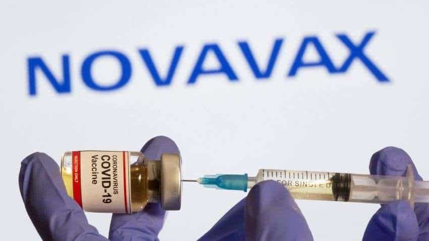 GOOD NEWS! India LIKELY to get NOVAVAX COVID-19 vaccine from September - check efficacy, updates and everything you need to know
