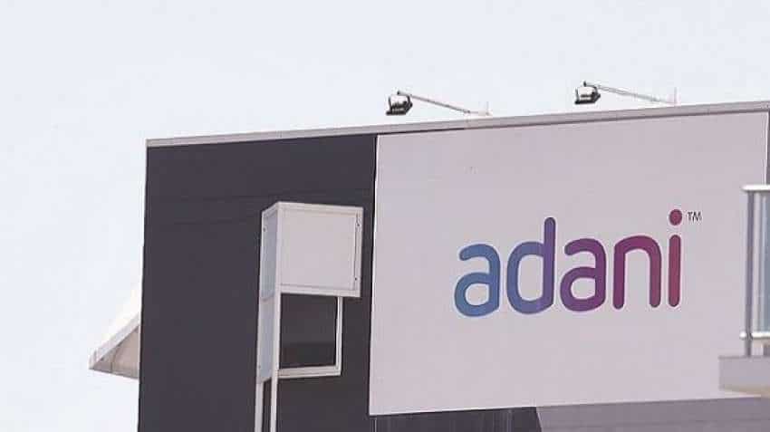 Adani group companies stocks: Big decline in market cap - All you need to know Adani group companies stocks: Big decline in market cap - All you need to know