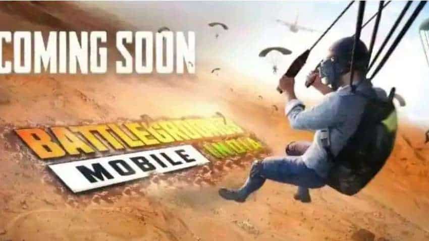Battle lines drawn as PUBG Mobile re-enters India in new avatar