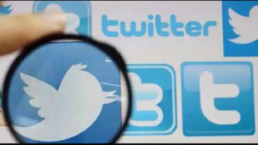 Rule of land supreme, not your policy: Parliamentary panel on information technology to Twitter 