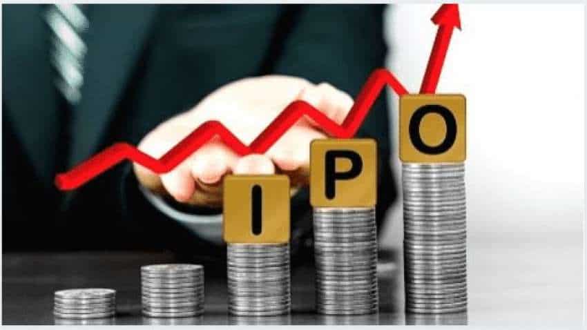 India Pesticides IPO: Check issue size, price band, open and close dates and all other details  