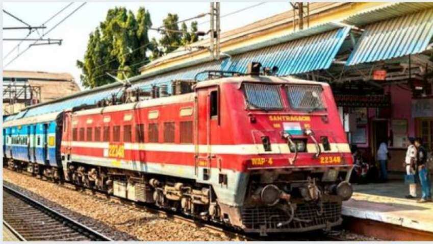 IRCTC Latest News: Big Relief for train passengers! Indian Railways approves operation of 660 more trains in June—Details here