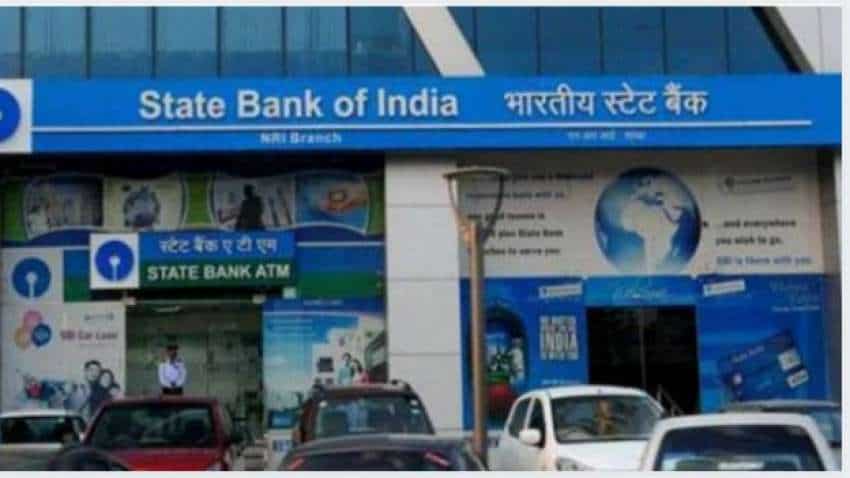 ALERT! SBI Internet Banking, other services to be AFFECTED tomorrow; Also check this WARNING by State Bank of India 