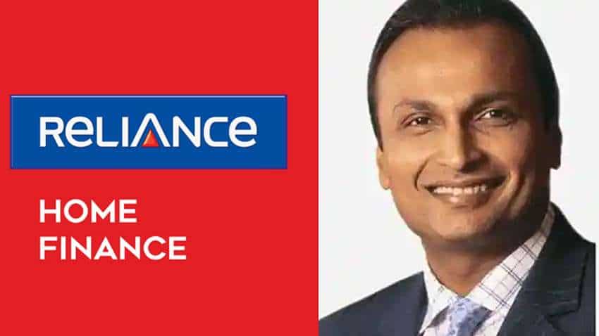 Authum Infra selected as successful bidder for Reliance Home Finance (RHF) lenders - Check MAJOR HIGHLIGHTS of the plan  