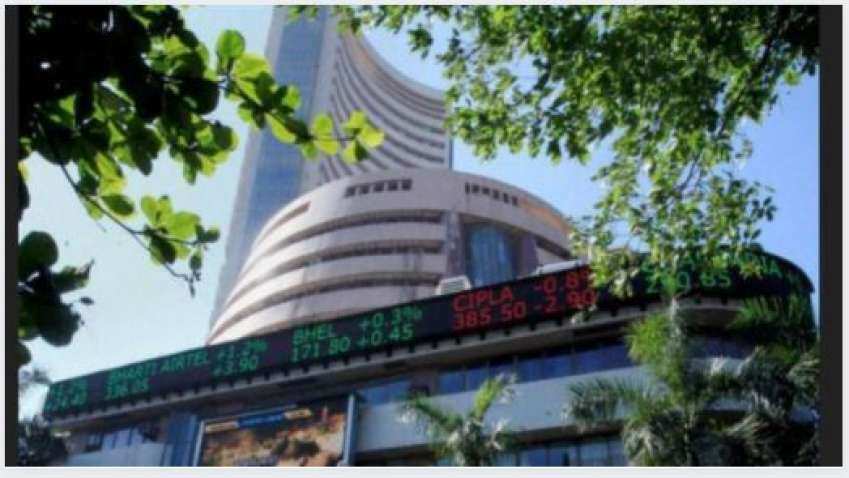 Stocks in Focus on June 21: NTPC, PNB Housing, Centrum Capital, BPCL to SBI Cards; here are the 5 Newsmakers of the Day
