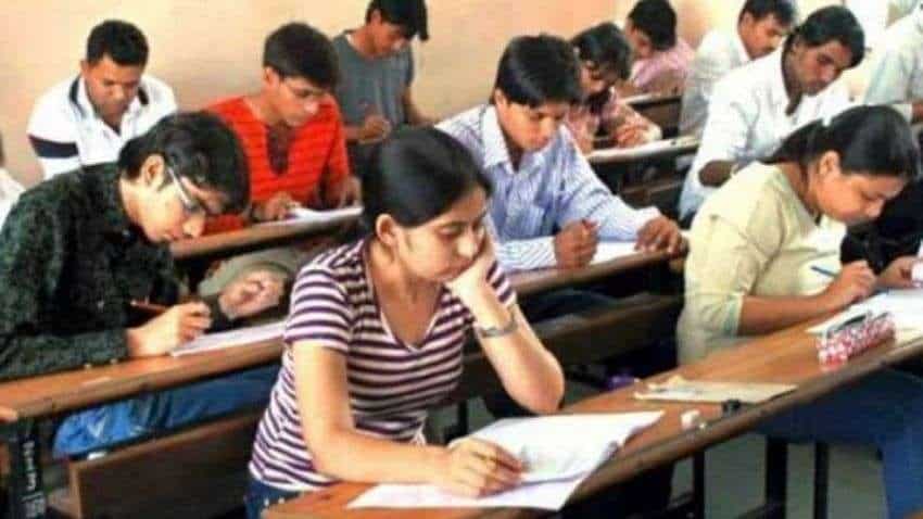 ICAI CA exam admit card July 2021 news: RELEASE UPDATE - Check steps to download ICAI CA exam admit card July 2021 news: RELEASE UPDATE - Check steps to download