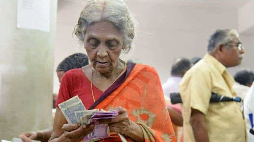 Income Tax: Are you a senior citizen or super senior citizen? Know the benefits offered to you