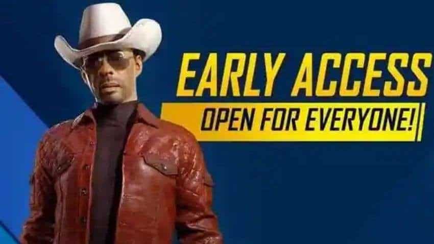 Check Battlegrounds Mobile India APK download, Google Play Store, OBB download links for Android smartphones Check Battlegrounds Mobile India APK download, Google Play Store, OBB download links for Android smartphones