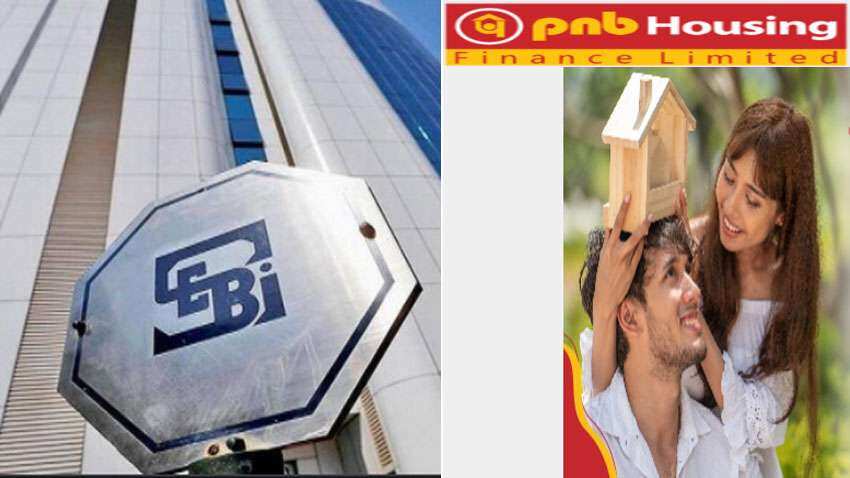 PNB Housing Finance Latest News: Company EGM on 22nd June to go as per plan - What all has happened; get FULL CHRONOLOGY here PNB Housing Finance Latest News: Company EGM on 22nd June to go as per plan - What all has happened; get FULL CHRONOLOGY here