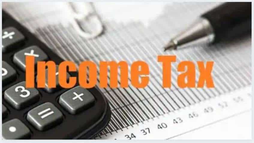 Taxpayers ALERT: ITR non-filers list! Haven&#039;t filed Income Tax returns for 2 years? Get ready to pay higher TDS/TCS from July 1