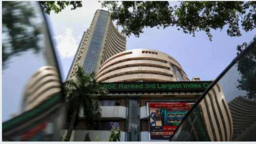 Stocks In Focus On June 22 Oil India Indian Bank Ubl Pnb Housing To Niit Here Are The 5 Newsmakers Of The Day Zee Business