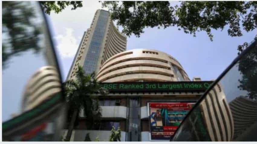 Stocks in Focus on June 22: Oil India, Indian Bank, UBL, PNB Housing to NIIT; here are the 5 Newsmakers of the Day