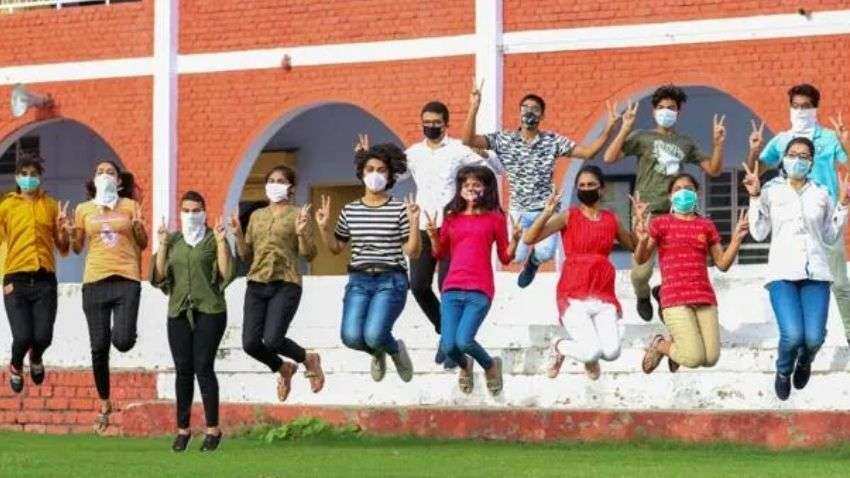 WBSSC upper primary interview list RELEASED at westbengalssc.com, check by following these simple steps WBSSC upper primary interview list RELEASED at westbengalssc.com, check by following these simple steps