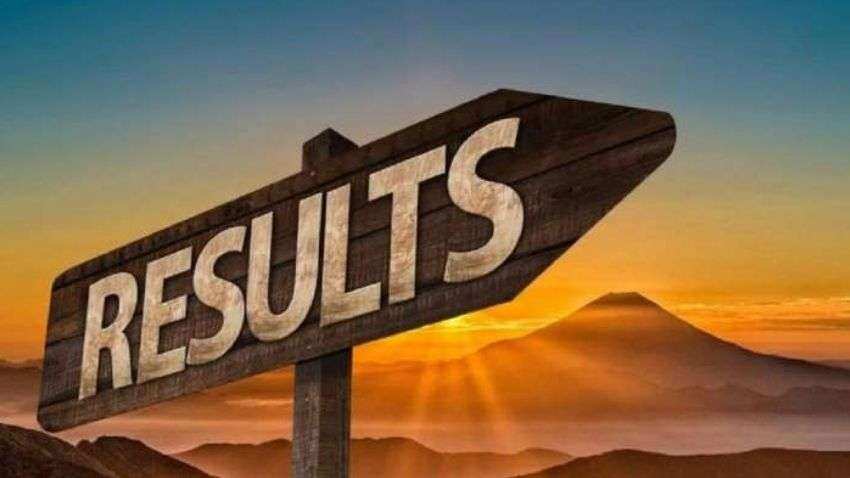 Bihar STET 2021 result ANNOUNCED on bsebstet2019.in - Check result in 4 easy steps Bihar STET 2021 result ANNOUNCED on bsebstet2019.in - Check result in 4 easy steps