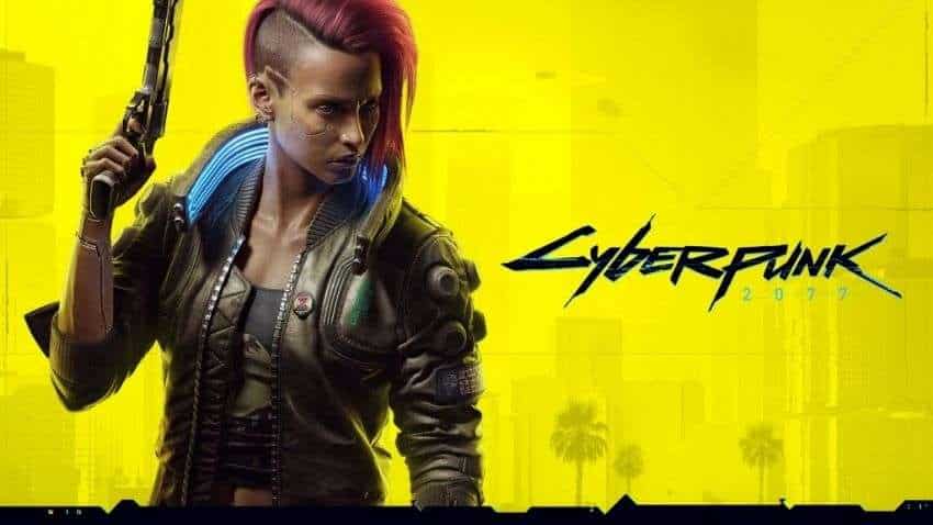 Cyberpunk 2077 returns to Sony&#039;s PlayStation Store but with a BIG WARNING for PS4 owners - Check all details here
