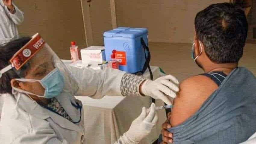 How to download vaccination certificate online using android, iOs, reference ID, aadhaar, umang app, Cowin site link, aarogya setu - CHECK PROCESS, STEPS How to download vaccination certificate online using android, iOs, reference ID, aadhaar, umang app, Cowin site link, aarogya setu - CHECK PROCESS, STEPS