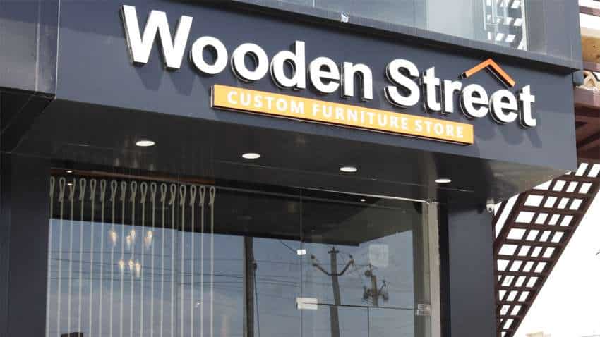 EXPANSION MODE! This firm rolls out franchise program; plans 100-plus stores in 2 years; 500 employment opportunities EXPANSION MODE! This firm rolls out franchise program; plans 100-plus stores in 2 years; 500 employment opportunities