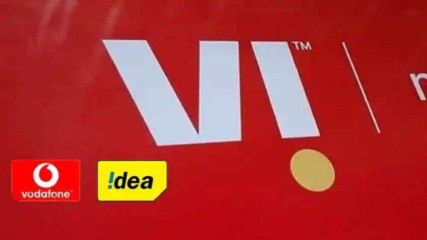 Vi customers Rs 75 plan ALERT! Vodafone Idea offers voice, data benefits for low-income users - Check all details here