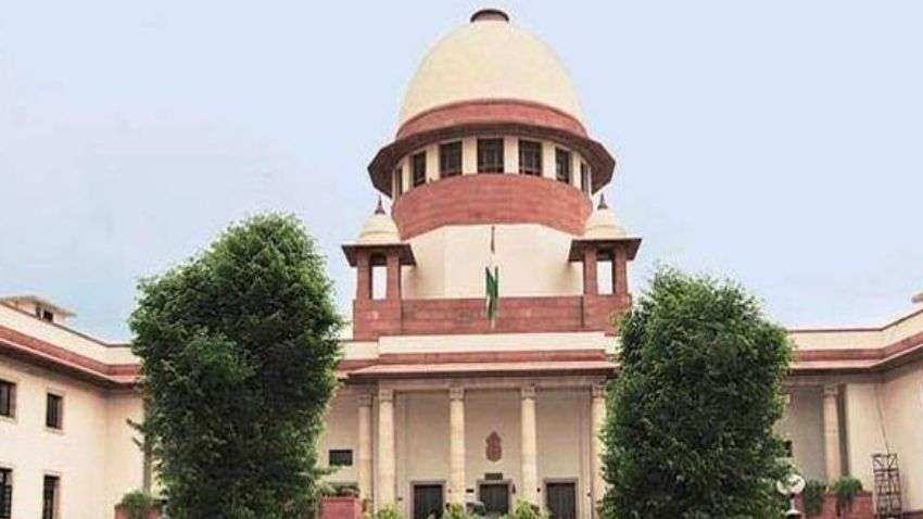 SC approves CBSE, ICSE evaluation policy for Class 12 - CHECK details