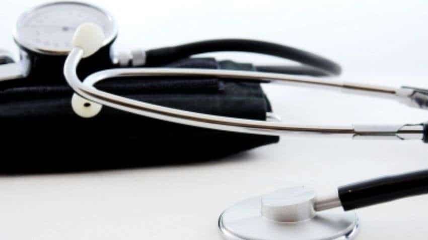 IRDAI allows home treatment as add-on cover in health insurance