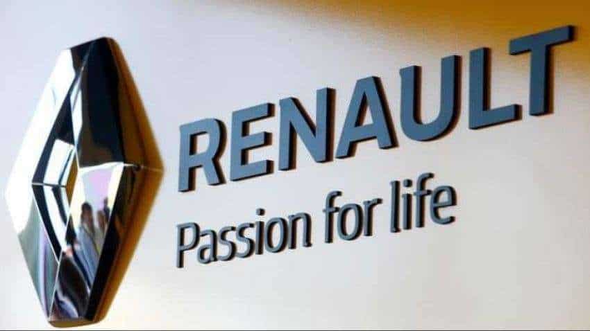 Renault Nissan to follow TN&#039;s uniform guidelines at shop floor