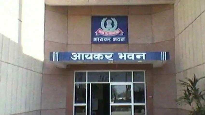 Issues in new ITR e-filing portal to be resolved SOON: Infosys to FM at meeting - check full details here Issues in new ITR e-filing portal to be resolved SOON: Infosys to FM at meeting - check full details here