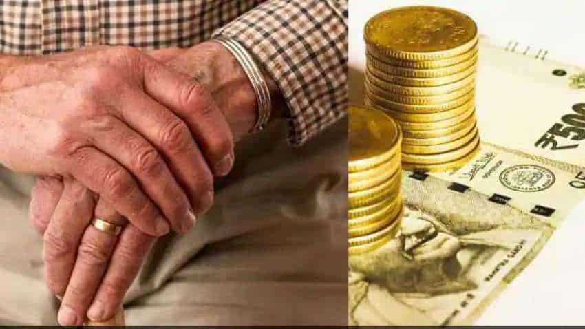 NPS ALERT for PENSIONERS! Are you aware of these key CHANGES by PFRDA in National Pension System recently? ALL DETAILS HERE 