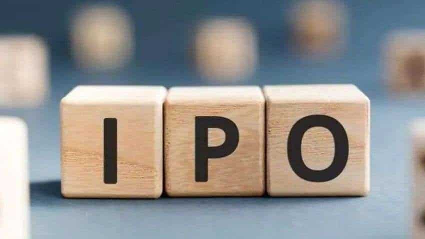 UPCOMING IPOs ALERT! What investors should know about these much talked about initial public offerings of 2021 UPCOMING IPOs ALERT! What investors should know about these much talked about initial public offerings of 2021