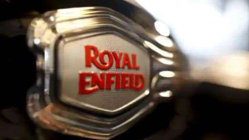 Royal Enfield OWNERS ALERT! #TimelessClassic campaign is here! Your pics, videos, reels can be on official RE social media handles - Check how Royal Enfield OWNERS ALERT! #TimelessClassic campaign is here! Your pics, videos, reels can be on official RE social media handles - Check how