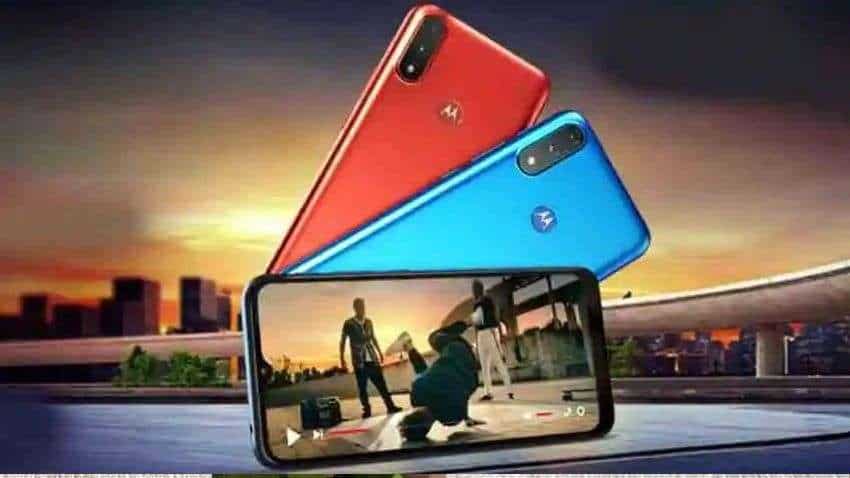 Moto G60S, G50 5G, Edge 20 Lite launch SOON? Here's all you need to know about upcoming Motorola phones Moto G60S, G50 5G, Edge 20 Lite launch SOON? Here's all you need to know about upcoming Motorola phones