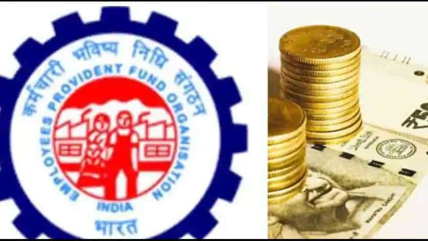 EPFO News ALERT: TOP 5 PF withdrawal updates you should be aware of