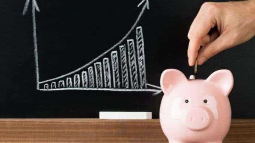 5 Reasons Why You Should Invest in an Online Savings Account 5 Reasons Why You Should Invest in an Online Savings Account