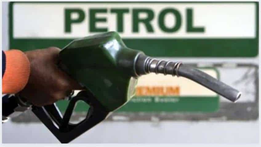 Petrol, diesel prices on June 24: Fuel rates HIKED again; Check full list of states and UTs where Petrol is being sold at Rs 100 and above 