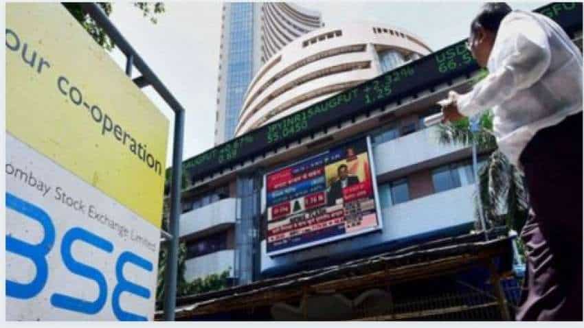 Stocks in Focus on June 24: Apollo Hospital, AllCargo, India Pesticides, Orchid Pharma to Vardhman Special Steels; here are the 5 Newsmakers of the Day