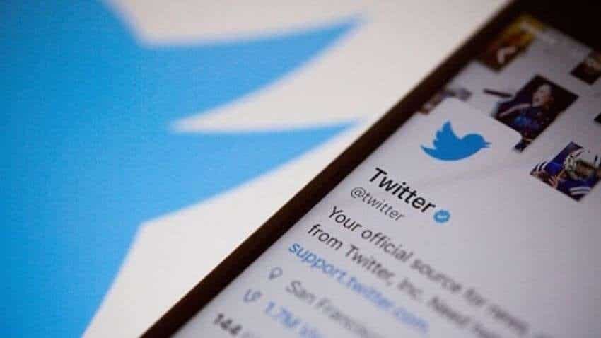 Now share tweets directly on Instagram Stories: Here is how Twitter's new feature is making it easier- Know STEPS Now share tweets directly on Instagram Stories: Here is how Twitter's new feature is making it easier- Know STEPS