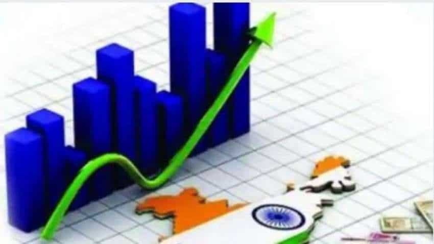 India&#039;s FY 22 growth forecast: S&amp;P cuts forecast to 9.5 per cent from 11 per cent