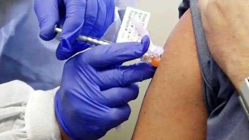 Covid 19 Vaccination: Noticed errors in certificate? Check how to correct mistakes, verify authenticity - Your STEP-by-STEP guide is here