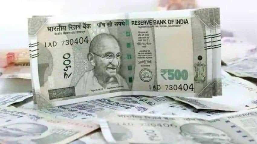 PPF account ALERT! Saving money? Know who can withdraw amount after demise of the holder - Check details PPF account ALERT! Saving money? Know who can withdraw amount after demise of the holder - Check details