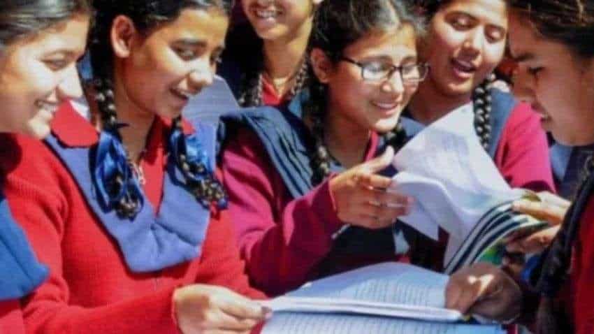 BIG BOARD EXAM RESULTS NEWS! Supreme Court DIRECTS state boards to DO THIS, results to be DECLARED by THIS DATE! BIG BOARD EXAM RESULTS NEWS! Supreme Court DIRECTS state boards to DO THIS, results to be DECLARED by THIS DATE!