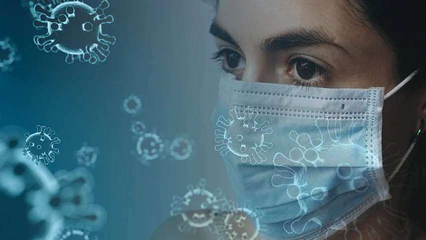 DETAILED ANALYSIS, STRATEGY: MSMEs, Covid-19 and the road ahead for small businesses amid pandemic DETAILED ANALYSIS, STRATEGY: MSMEs, Covid-19 and the road ahead for small businesses amid pandemic